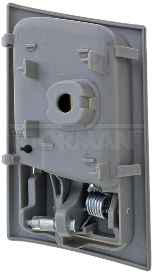 90869 Interior Door Handle Dorman - HELP Canada
