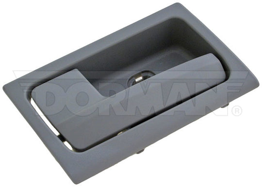 90869 Interior Door Handle Dorman - HELP Canada