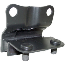 Charger l'image dans la galerie, 9087 Automatic Transmission Mount Anchor Canada