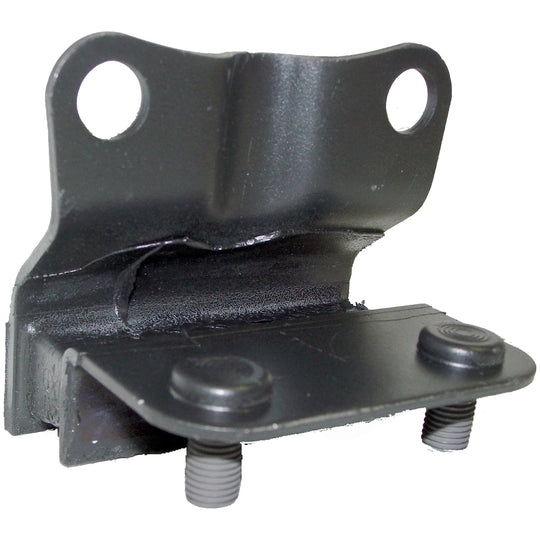 9087 Automatic Transmission Mount Anchor Canada