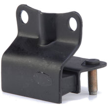Charger l'image dans la galerie, 9087 Automatic Transmission Mount Anchor Canada
