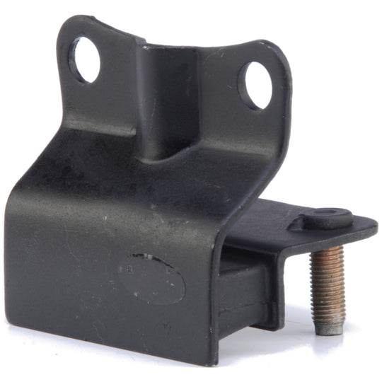 9087 Automatic Transmission Mount Anchor Canada