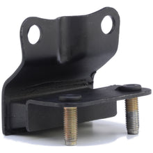 Charger l'image dans la galerie, 9087 Automatic Transmission Mount Anchor Canada