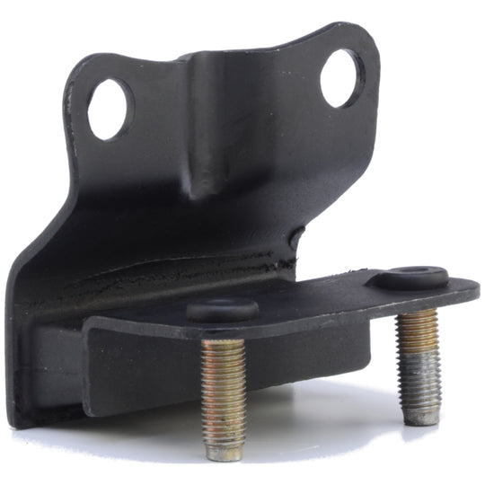 9087 Automatic Transmission Mount Anchor Canada