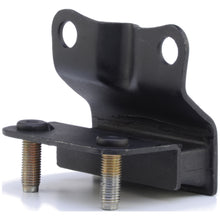 Charger l'image dans la galerie, 9087 Automatic Transmission Mount Anchor Canada