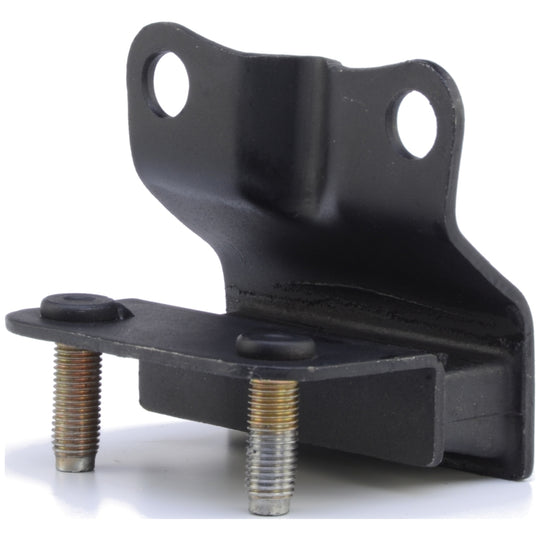 9087 Automatic Transmission Mount Anchor Canada