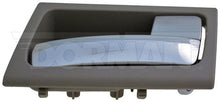 Load image into Gallery viewer, 90870 Interior Door Handle Dorman - HELP Canada
