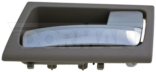 90870 Interior Door Handle Dorman - HELP Canada