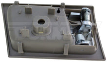 Load image into Gallery viewer, 90870 Interior Door Handle Dorman - HELP Canada