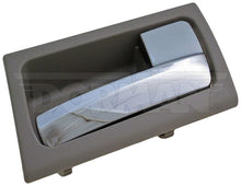 Load image into Gallery viewer, 90870 Interior Door Handle Dorman - HELP Canada