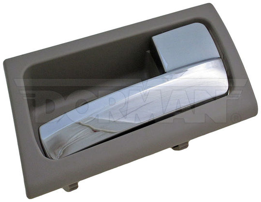 90870 Interior Door Handle Dorman - HELP Canada