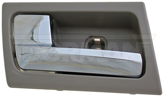 90871 Interior Door Handle Dorman - HELP Canada