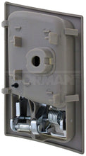Charger l'image dans la galerie, 90871 Interior Door Handle Dorman - HELP Canada