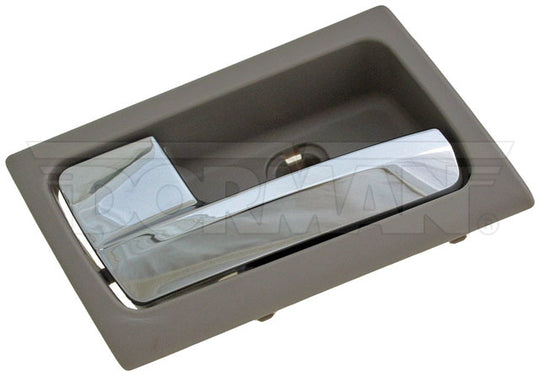 90871 Interior Door Handle Dorman - HELP Canada