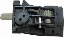 Charger l'image dans la galerie, 90872 Interior Door Handle Dorman - HELP Canada