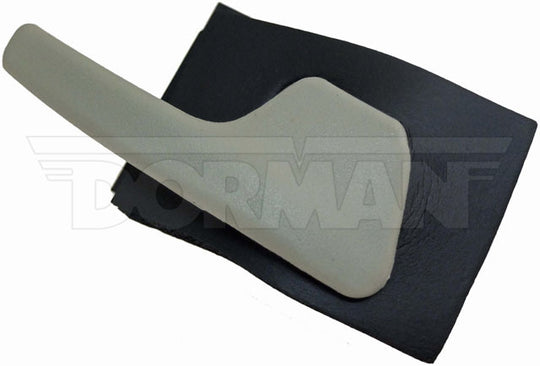 90872 Interior Door Handle Dorman - HELP Canada