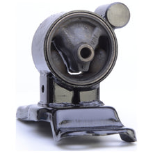 Load image into Gallery viewer, 9088 Manual Transmission Mount Anchor Canada