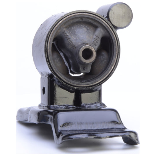 9088 Manual Transmission Mount Anchor Canada