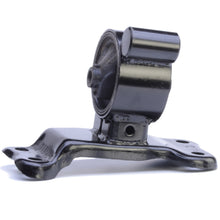 Load image into Gallery viewer, 9088 Manual Transmission Mount Anchor Canada