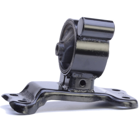 9088 Manual Transmission Mount Anchor Canada