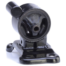 Load image into Gallery viewer, 9088 Manual Transmission Mount Anchor Canada