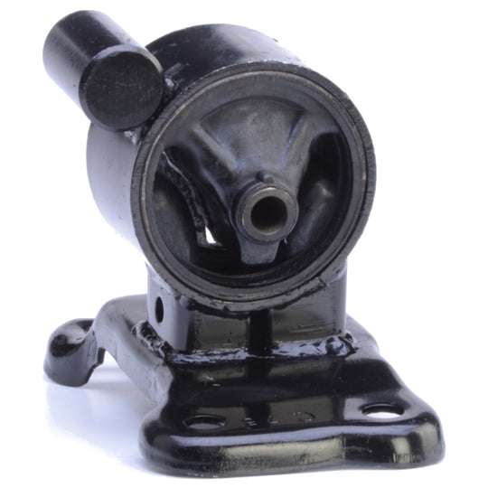 9088 Manual Transmission Mount Anchor Canada