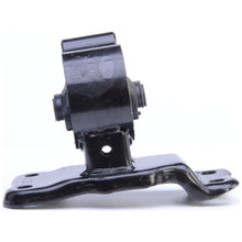 Load image into Gallery viewer, 9088 Manual Transmission Mount Anchor Canada