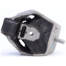 Load image into Gallery viewer, 9089 Automatic Transmission Mount Anchor Canada