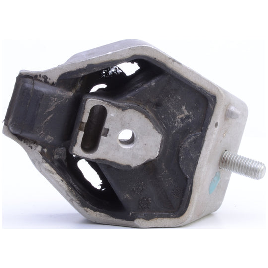 9089 Automatic Transmission Mount Anchor Canada
