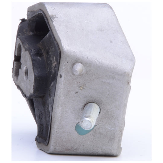9089 Automatic Transmission Mount Anchor Canada