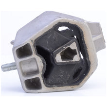 Load image into Gallery viewer, 9089 Automatic Transmission Mount Anchor Canada