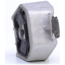 Load image into Gallery viewer, 9089 Automatic Transmission Mount Anchor Canada