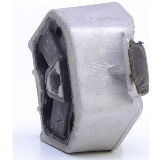 9089 Automatic Transmission Mount Anchor Canada