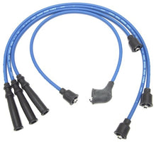 Charger l'image dans la galerie, RC-SE81 NGK Spark Plug Wire Set NGK Canada
