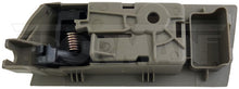 Charger l'image dans la galerie, 90891 Interior Door Handle Dorman - HELP Canada