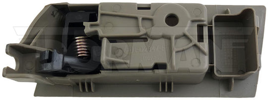 90891 Interior Door Handle Dorman - HELP Canada
