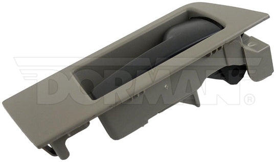 90891 Interior Door Handle Dorman - HELP Canada