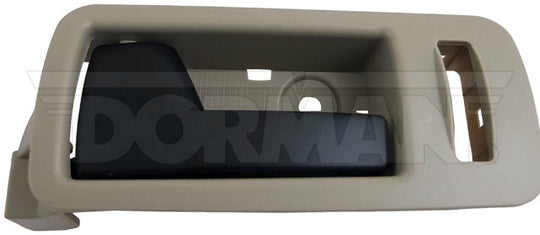 90893 Interior Door Handle Dorman - HELP Canada