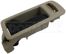 Charger l'image dans la galerie, 90893 Interior Door Handle Dorman - HELP Canada