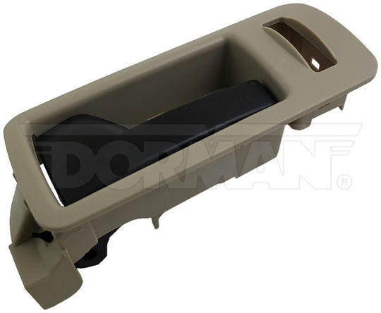 90893 Interior Door Handle Dorman - HELP Canada