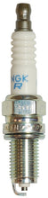 Load image into Gallery viewer, 90893 NGK Standard Spark Plug - Pack of 1 NGK Canada