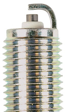 Load image into Gallery viewer, 90893 NGK Standard Spark Plug - Pack of 1 NGK Canada