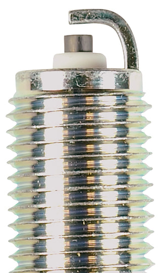 90893 NGK Standard Spark Plug - Pack of 1 NGK Canada