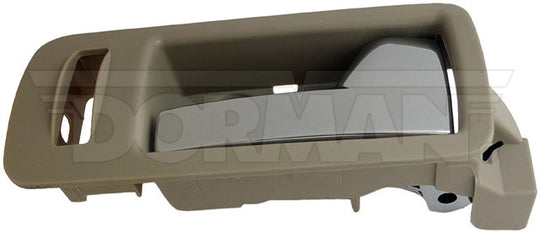 90894 Interior Door Handle Dorman - HELP Canada