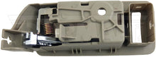 Load image into Gallery viewer, 90894 Interior Door Handle Dorman - HELP Canada