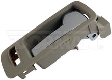 Load image into Gallery viewer, 90894 Interior Door Handle Dorman - HELP Canada