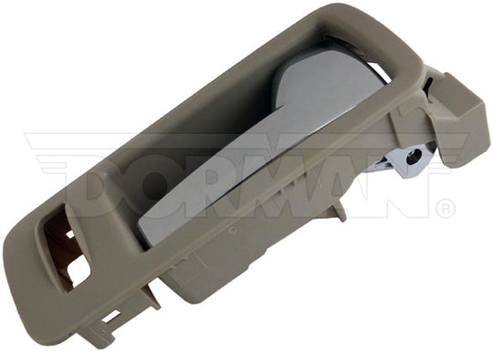 90894 Interior Door Handle Dorman - HELP Canada