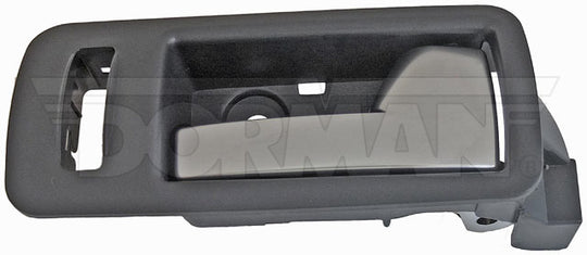 90896 Interior Door Handle Dorman - HELP Canada