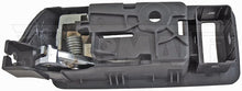 Load image into Gallery viewer, 90896 Interior Door Handle Dorman - HELP Canada