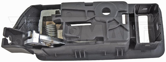 90896 Interior Door Handle Dorman - HELP Canada